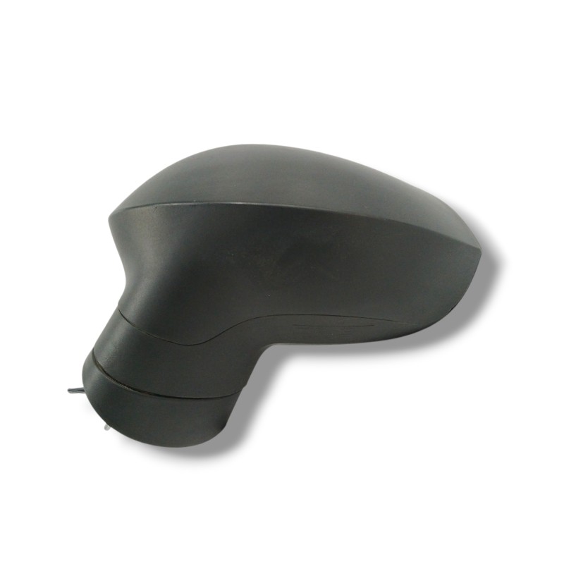 RETROVISOR IZQUIERDO 5 CABLES