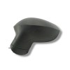 Recambio de retrovisor izquierdo para seat ibiza (6p1) reference referencia OEM IAM  5 CABLES 