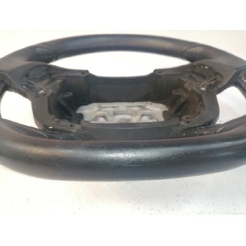 Recambio de volante para citroën c4 picasso 1.2 12v e-thp referencia OEM IAM 6228092  