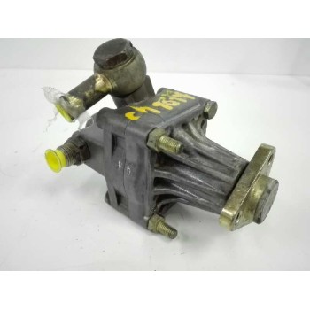 Recambio de bomba direccion para mercedes-benz mb serie:100 d caja abierta (w631) base (bm 631.340 / 349) referencia OEM IAM 768