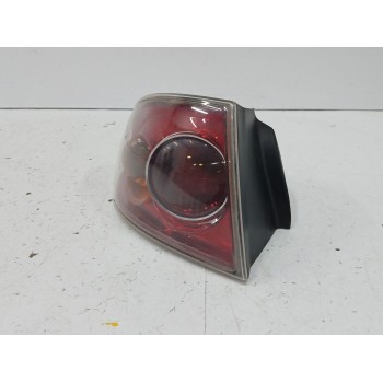 Recambio de piloto trasero izquierdo para seat cordoba berlina (6l2) 1.9 tdi referencia OEM IAM 6L5945095A  6L5945111