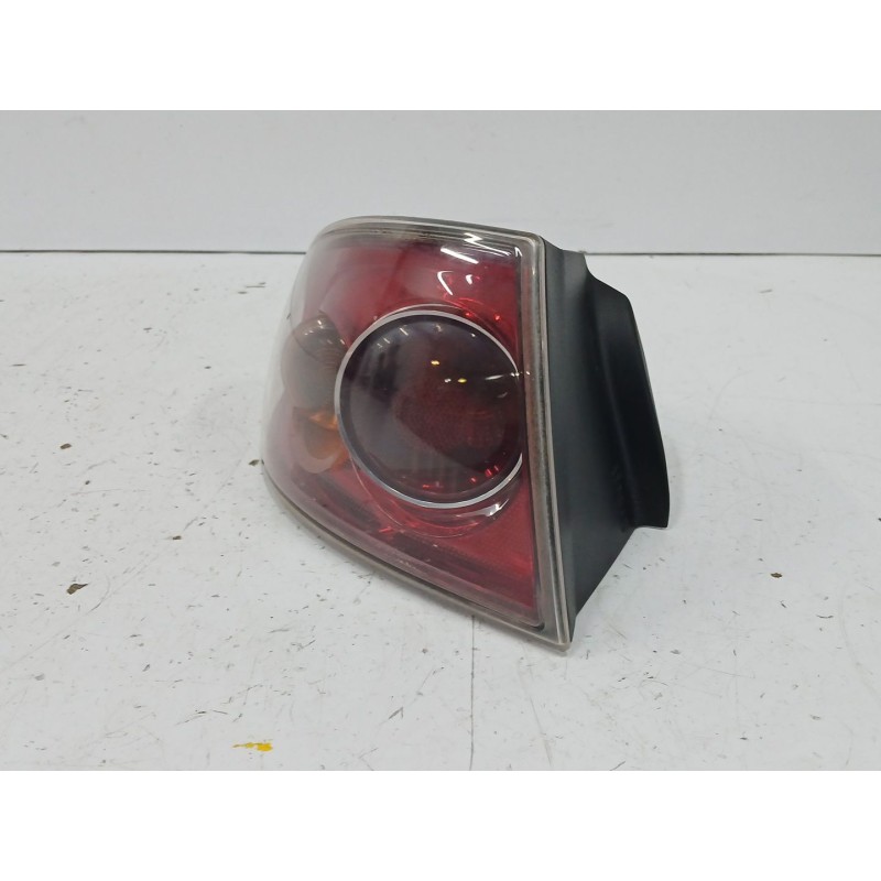 Recambio de piloto trasero izquierdo para seat cordoba berlina (6l2) 1.9 tdi referencia OEM IAM 6L5945095A  6L5945111