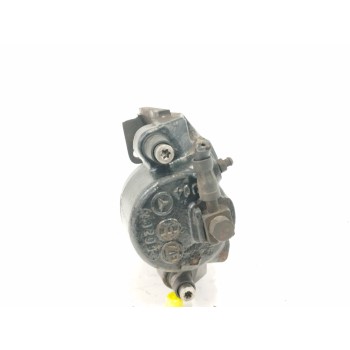 Recambio de pinza freno delantera izquierda para mercedes-benz clase m (w163) 3.2 v6 18v cat referencia OEM IAM A1634200083  
