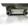 Recambio de bomba direccion para mercedes-benz mb serie:100 d caja abierta (w631) base (bm 631.340 / 349) referencia OEM IAM 768