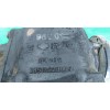 Recambio de diferencial delantero para nissan terrano/terrano.ii (r20) 2.7 turbodiesel referencia OEM IAM 38511623007  