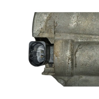 Recambio de compresor aire acondicionado para volkswagen caddy iii monospace (2kb, 2kj, 2cb, 2cj) 1.9 tdi referencia OEM IAM 1K0