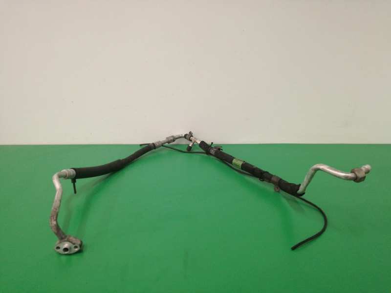 Recambio de tubos aire acondicionado para nissan terrano/terrano.ii (r20) 2.7 turbodiesel referencia OEM IAM   