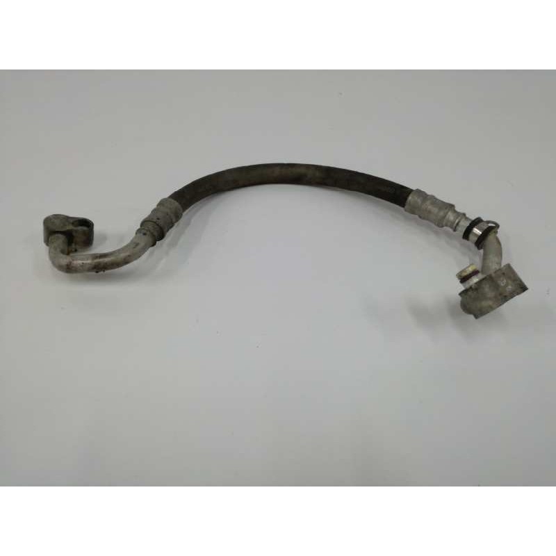 Recambio de tubos aire acondicionado para volkswagen golf plus (5m1) highline referencia OEM IAM   
