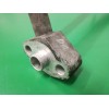 Recambio de tubos aire acondicionado para nissan terrano/terrano.ii (r20) 2.7 turbodiesel referencia OEM IAM   
