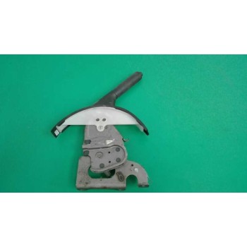 Recambio de palanca freno de mano para mazda 5 berl. (cr) 2.0 crtd active+ (105kw) referencia OEM IAM   