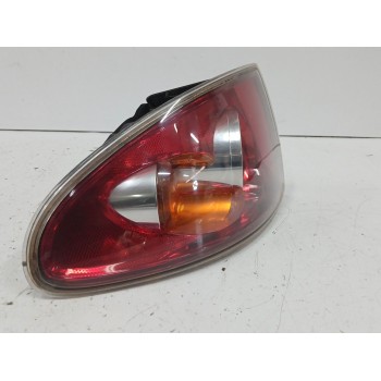 Recambio de piloto trasero izquierdo para seat cordoba berlina (6l2) 1.9 tdi referencia OEM IAM 6L5945095A  6L5945111