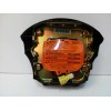 Recambio de airbag delantero izquierdo para nissan terrano/terrano.ii (r20) 2.7 turbodiesel referencia OEM IAM 4842086J00  