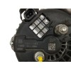 Recambio de alternador para opel astra j sports tourer excellence referencia OEM IAM 13500582 100A 