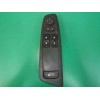 Recambio de mando elevalunas delantero izquierdo para fiat stilo multi wagon (192) 1.9 jtd 115 referencia OEM IAM   