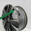 Recambio de llanta para lexus ux(za10) (2018) 2.0 hibrido referencia OEM IAM 4261176320 18X7J45 5H 5X115