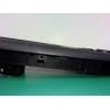 Recambio de mando elevalunas delantero izquierdo para fiat stilo multi wagon (192) 1.9 jtd 115 referencia OEM IAM   