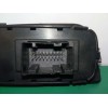 Recambio de mando elevalunas delantero izquierdo para fiat stilo multi wagon (192) 1.9 jtd 115 referencia OEM IAM   