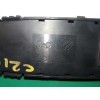 Recambio de mando elevalunas delantero izquierdo para fiat stilo multi wagon (192) 1.9 jtd 115 referencia OEM IAM   