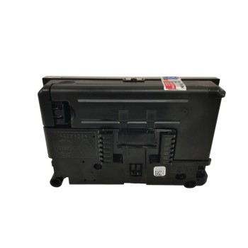 Recambio de modulo electronico para renault express furgoneta/monovolumen 1.5 blue dci 75 (f6aa) referencia OEM IAM 2591A7327R A