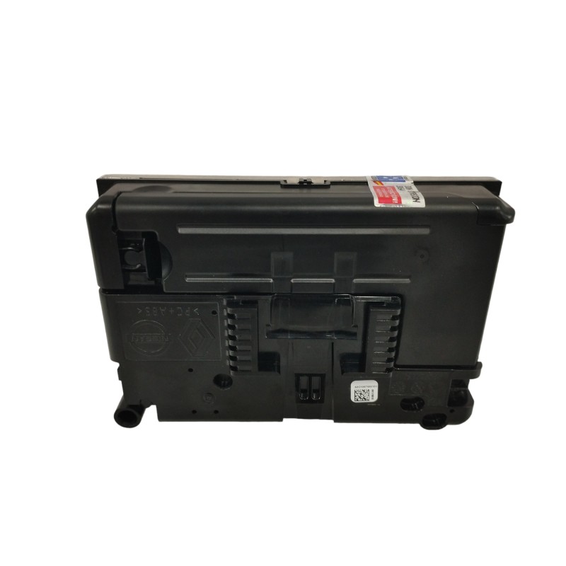 MODULO ELECTRONICO A3C1067460101