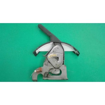 Recambio de palanca freno de mano para mazda 5 berl. (cr) 2.0 crtd active+ (105kw) referencia OEM IAM   