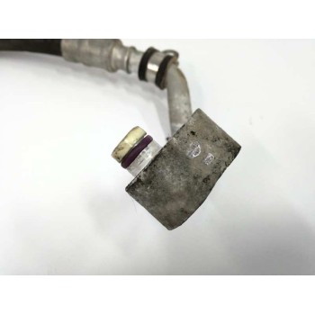 Recambio de tubos aire acondicionado para volkswagen golf plus (5m1) highline referencia OEM IAM   