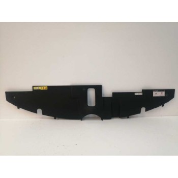 MOLDURA 9676038577 SUPERIOR DE PARAGOLPES 