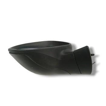 Recambio de retrovisor izquierdo para seat ibiza (6p1) reference referencia OEM IAM  5 CABLES 