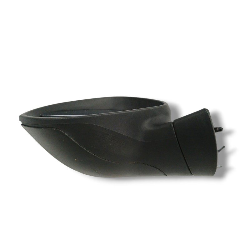 RETROVISOR IZQUIERDO 5 CABLES