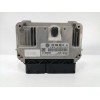 Recambio de centralita motor uce para volkswagen golf plus (5m1) 1.4 16v tsi referencia OEM IAM 03C906022AT 0261S04405 