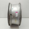 Recambio de llanta para renault megane ii berlina 5p 1.9 dci diesel referencia OEM IAM  7JX17H2 ET35 4H 4X100