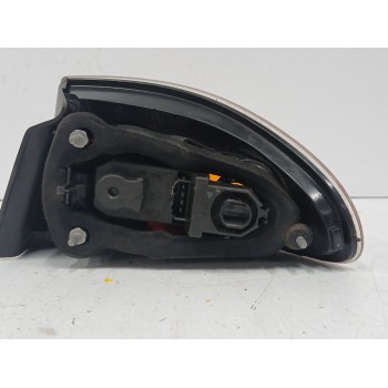 Recambio de piloto trasero izquierdo para seat cordoba berlina (6l2) 1.9 tdi referencia OEM IAM 6L5945095A  6L5945111