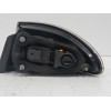 Recambio de piloto trasero izquierdo para seat cordoba berlina (6l2) 1.9 tdi referencia OEM IAM 6L5945095A  6L5945111
