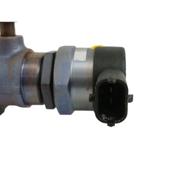 Recambio de rampa inyectora para hyundai sonata (nf) 2.0 crdi cat referencia OEM IAM 3140027410 0445214140 