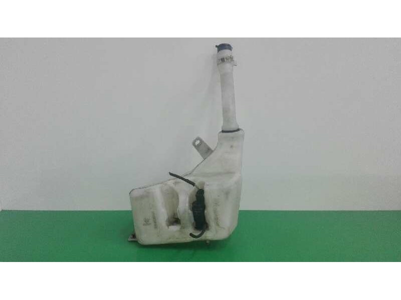 Recambio de deposito limpia para iveco daily ka 2.3 diesel cat referencia OEM IAM 5801565973 Recambio de deposito limpia para iveco daily ka 2.3 diesel cat referencia OEM IAM 5801565973