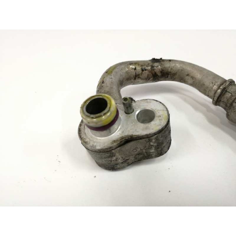 TUBOS AIRE ACONDICIONADO