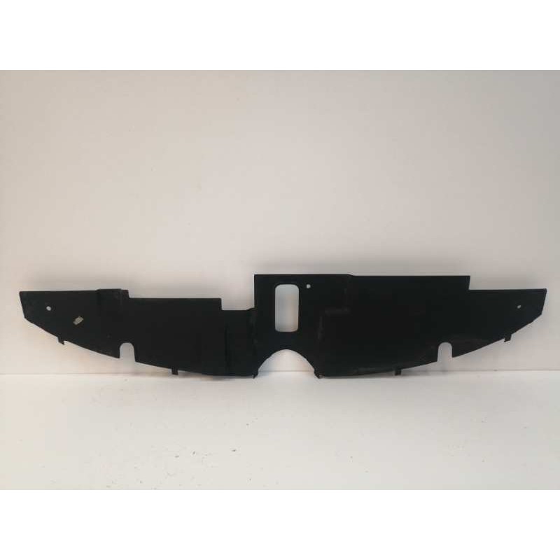 MOLDURA SUPERIOR DE PARAGOLPES