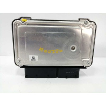 Recambio de centralita motor uce para volkswagen golf plus (5m1) 1.4 16v tsi referencia OEM IAM 03C906022AT 0261S04405 