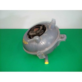 Recambio de deposito expansion para seat leon (5f1) 1.2 tsi referencia OEM IAM 5Q0121407F  