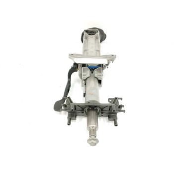 Recambio de columna direccion para bmw 3 gran turismo (f34) 318 d referencia OEM IAM 6858559  