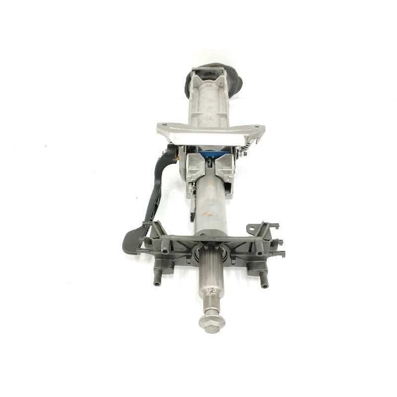 Recambio de columna direccion para bmw 3 gran turismo (f34) 318 d referencia OEM IAM 6858559  