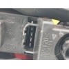 Recambio de piloto trasero izquierdo para seat cordoba berlina (6l2) 1.9 tdi referencia OEM IAM 6L5945095A  6L5945111