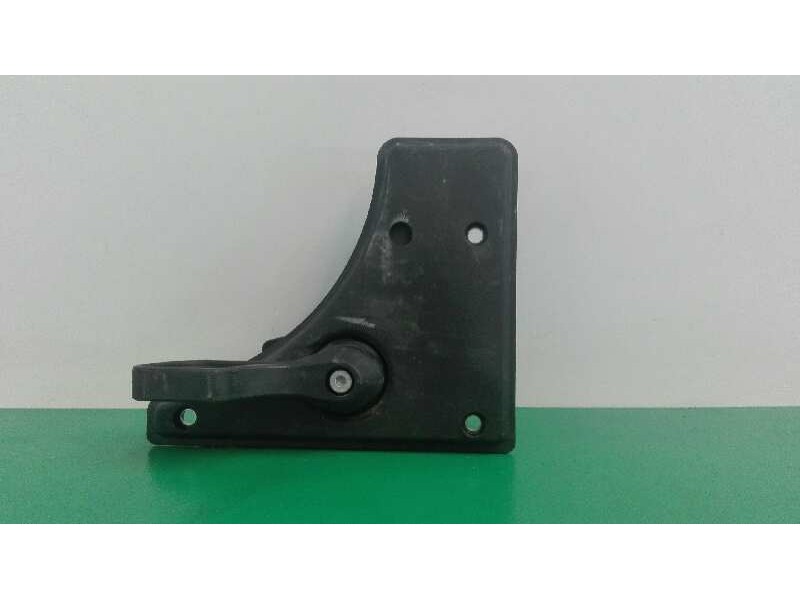 Recambio de maneta interior lateral derecha para iveco daily ka 2.3 diesel cat referencia OEM IAM Recambio de maneta interior lateral derecha para iveco daily ka 2.3 diesel cat referencia OEM IAM