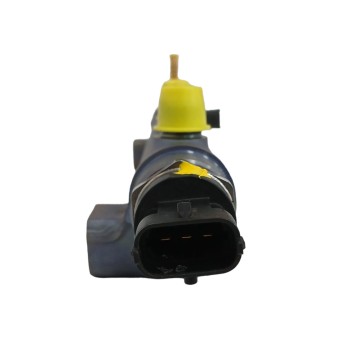 Recambio de rampa inyectora para hyundai sonata (nf) 2.0 crdi cat referencia OEM IAM 3140027410 0445214140 