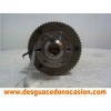 Recambio de cigueñal para seat ibiza (6l1) 1.9 tdi referencia OEM IAM   