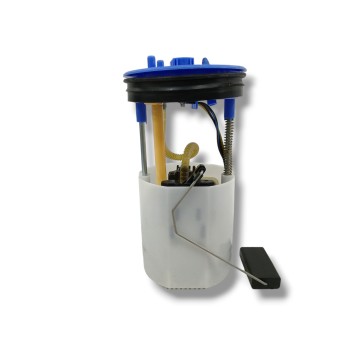 AFORADOR 6R0919051N A2C92351500 