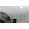 Recambio de mando climatizador para iveco daily ka 2.3 diesel cat referencia OEM IAM 5S9040200  