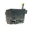 Recambio de cerradura puerta trasera izquierda para peugeot 308 sw 1.2 12v e-thp referencia OEM IAM 9810309980  