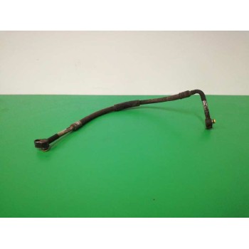 Recambio de tubos aire acondicionado para audi a4 avant (8e) 2.0 tdi referencia OEM IAM   