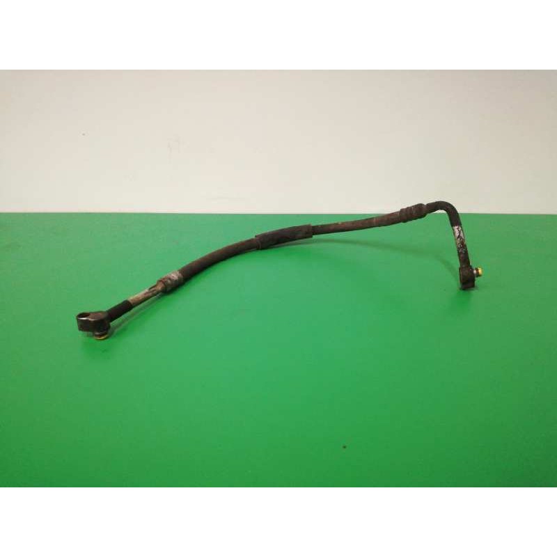 Recambio de tubos aire acondicionado para audi a4 avant (8e) 2.0 tdi referencia OEM IAM   